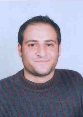 صورة كرم واصف عبد الله ابو محارب