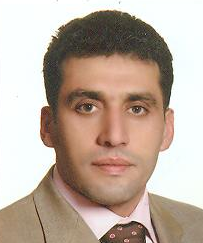 صورة احمد محمد محمود الحوامدة
