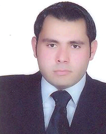 صورة سامر عماد الدين عبدالغني البيطار