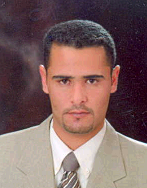 صورة سلامه ضبعان كساب الزبن