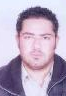 صورة شاكر علي شاكر المحاسنة
