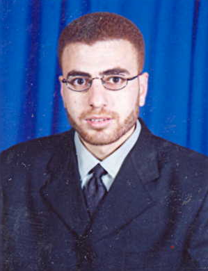 صورة علاء محمد عيد نصيرات