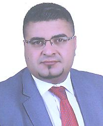 صورة عمر سليمان حمود الطراونة