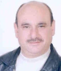 صورة محمود ذياب سمير المشرقي