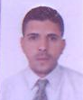 صورة محمود حسن عبد الرحمن ثلجي