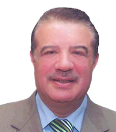 صورة عبد الكريم فيصل ضيف الله الدغمي