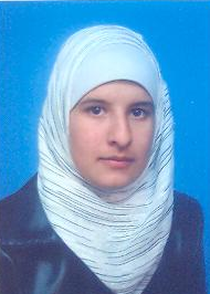 صورة رهام محمود محمد اسماعيل