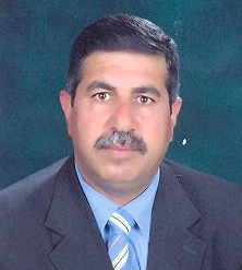 صورة احمد يحيى محمد الدباس