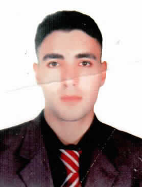 صورة نجيب محمد نجيب البطاينة