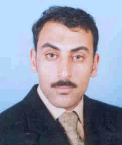 صورة حمزة محمد ضيف الله اخورشيدة
