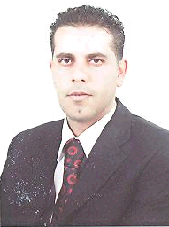صورة عامر ممدوح حسين الحواتمة