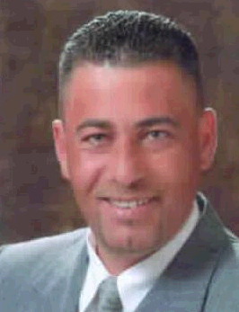 صورة رائد محمد خير" داود عبابنه