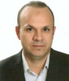 صورة رياض فرحان احمد عيسى
