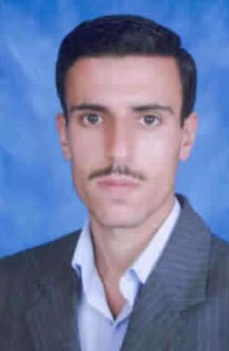 صورة احمد صالح عبد الحافظ اللبابده