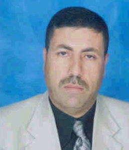 صورة منير عبد الحافظ موسى الشوابكه