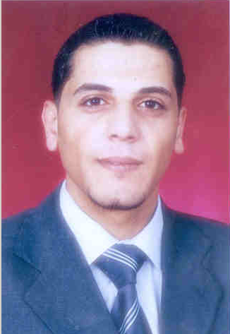 صورة احمد سليمان احمد فواعره