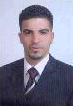 صورة ولاء مفيد احمد خصاونه