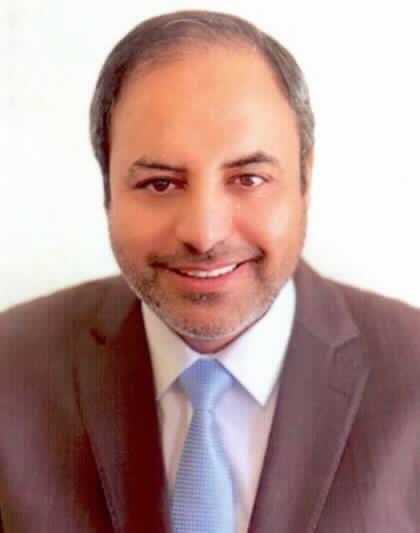 صورة عامر خالد ذيخان الزبن