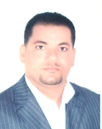 صورة بسام ابراهيم خليفه الدبوبي