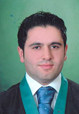 صورة زيد خليل عبد الله الانصاري