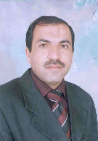 صورة احمد سلامه سويلم الحراحشه