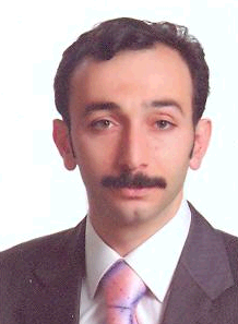 صورة عمر محمد عمر الخطاب