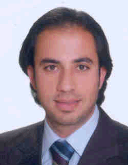 صورة وليد عبدالحافظ محمد الجغبير