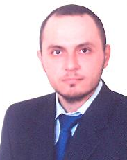 صورة علاء لورنس ابراهيم نينو
