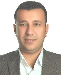 صورة عاهد عبد الكريم محمود صالح