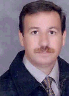 صورة محمد راضي علي خطايبه
