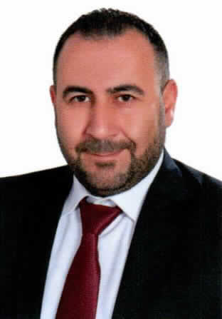 صورة ابراهيم عوده نعيم الطراونه