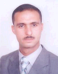 صورة ايمن رضوان محمد قضاه