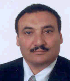 صورة مازن حمد عيسى الضلاعين الجوازنة