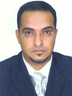 صورة ابراهيم احمد عوض العساف