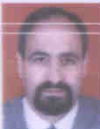 صورة موسى صالح احمد عليان