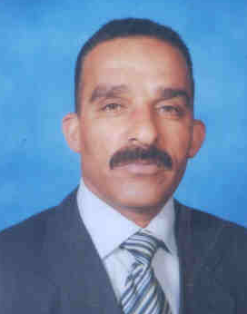 صورة صايل فالح محمد الدبارات