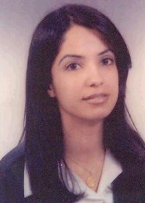 صورة رولا احمد محمود النعيمات