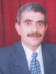 صورة حسني عطا الله عقلة بني سلمان