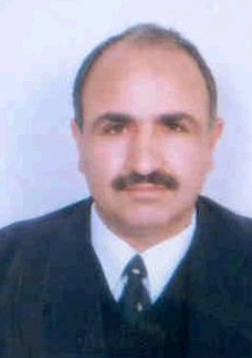 صورة حمد الله عبد اللطيف حمد الله النسور