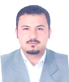 صورة شادي يوسف محمد مياس