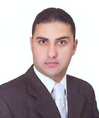 صورة احمد خالد احمد الناصر