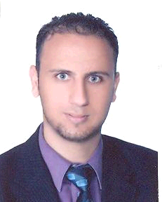 صورة ليث احمد شحادة محمد الرفاعي