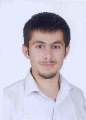 صورة محمد احمد مصطفى مفلح