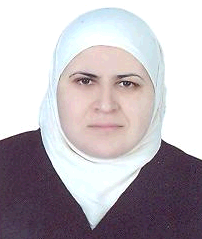 صورة هيا محمد ابراهيم ابو خليل