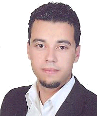 صورة عارف كامل عارف جماحنة
