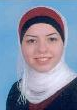 صورة هديل رضوان محمد المبيضين