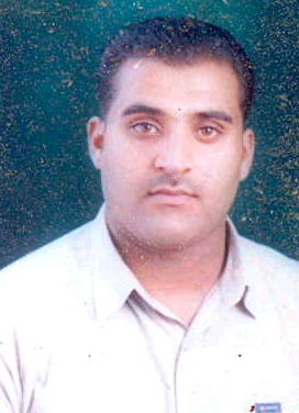 صورة رامي ابراهيم حسن الزواهره