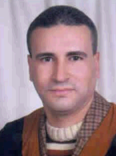 صورة محمد نهار سلامه الطوالبه