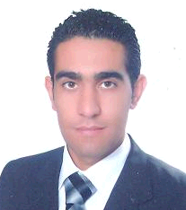 صورة احمد محمد احمد الهنداوي