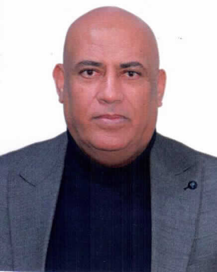 صورة وائل احمد ابراهيم بني عطا
